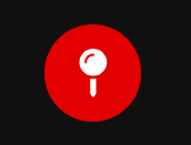 Postcode Targeted Leaflet Campaigns